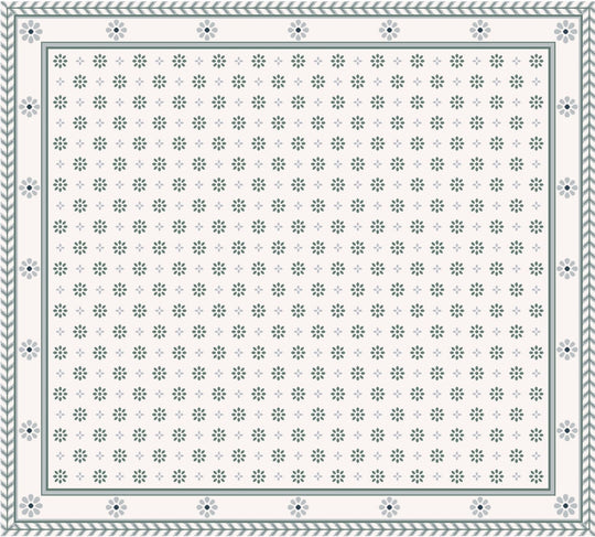 LD-K6134-G-1