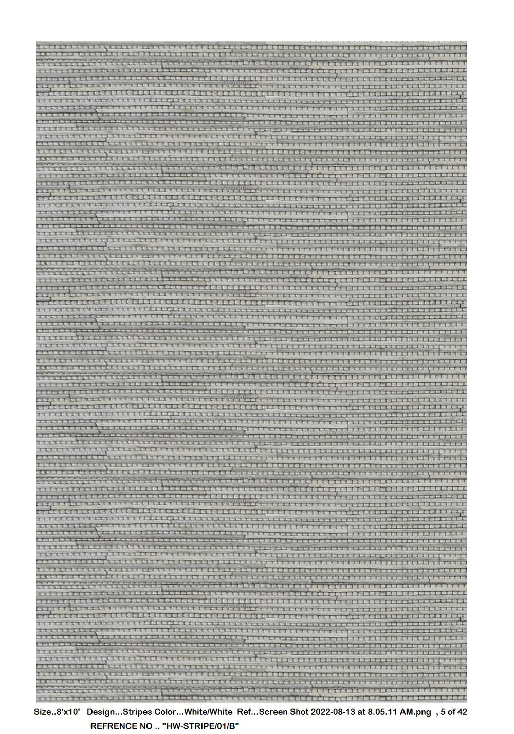 HW-Stripe/01/B