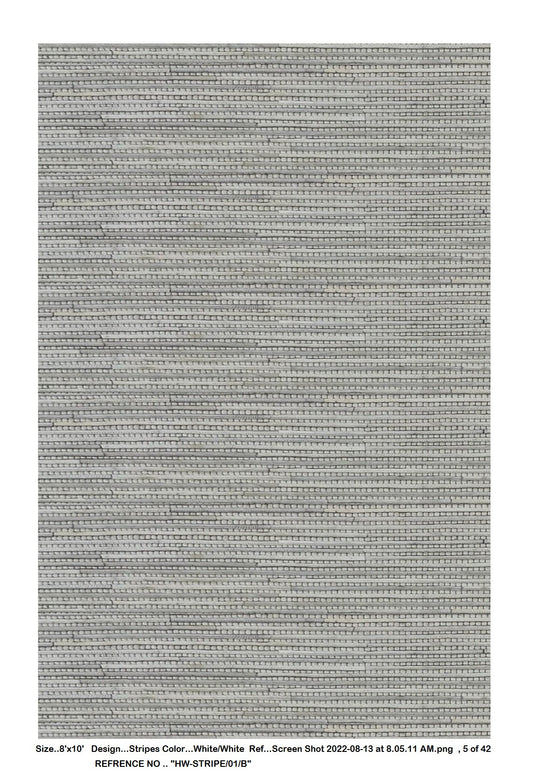 HW-Stripe/01/B