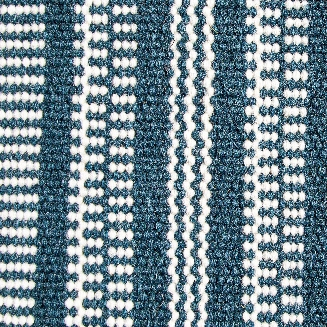Alexandra Blue