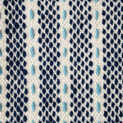 Bisger Blue
