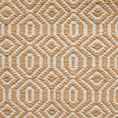 Bunny Diamond Yellow