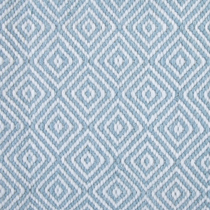 Diamond Light Blue