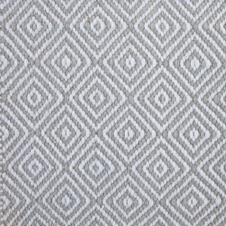 Diamond Gray