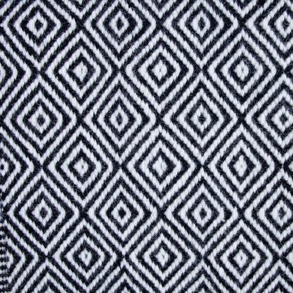 Diamond Black