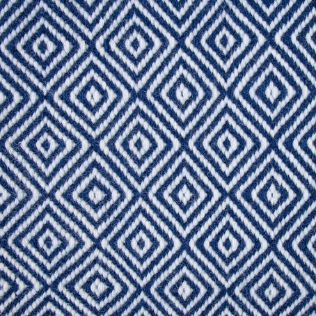 Diamond Blue