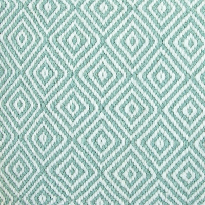 Diamond Mint