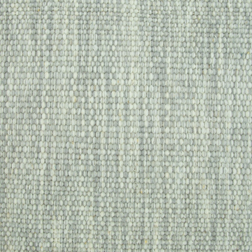 FW-SHADED-PLAIN-001+300