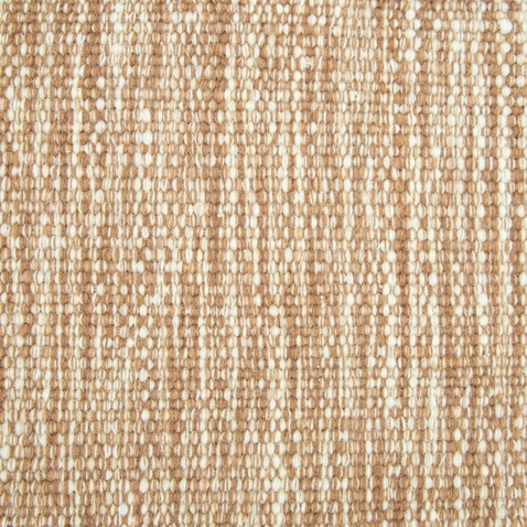 FW-SHADED-PLAIN-001+269