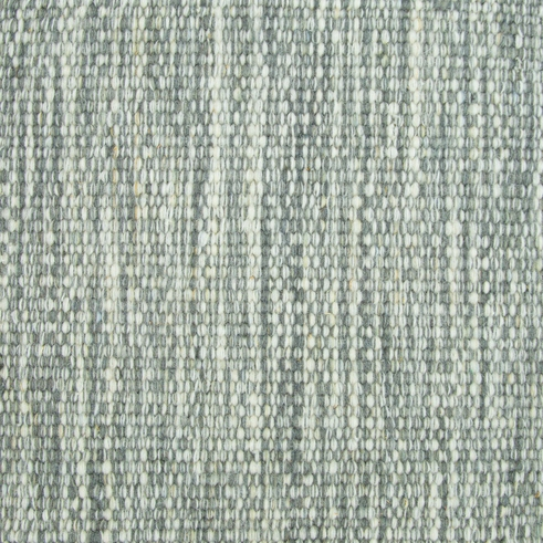 FW-SHADED-PLAIN-001+480