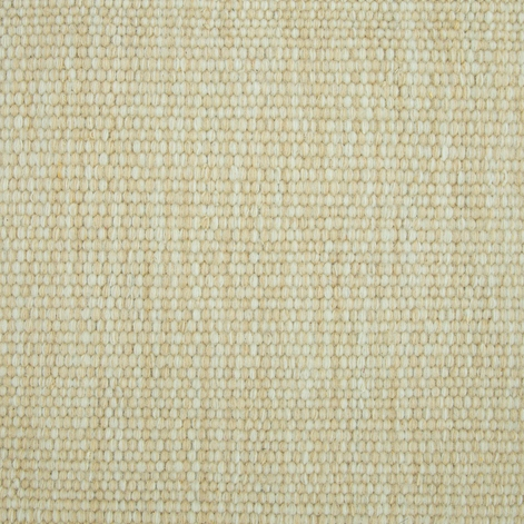 FW-SHADED-PLAIN-001+005