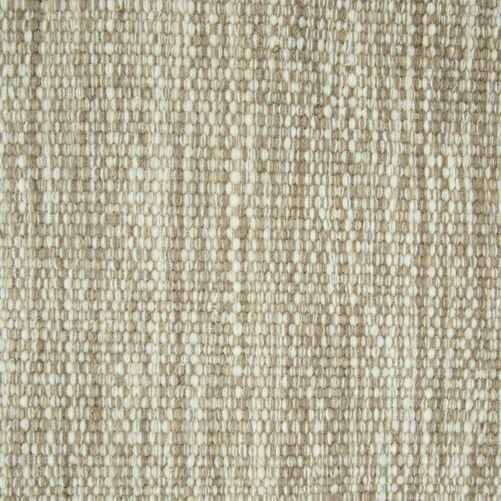FW-SHADED-PLAIN-001+124