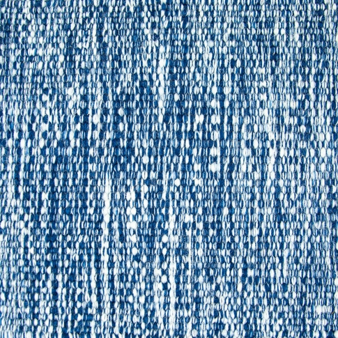 FW-SHADED-PLAIN-001+080