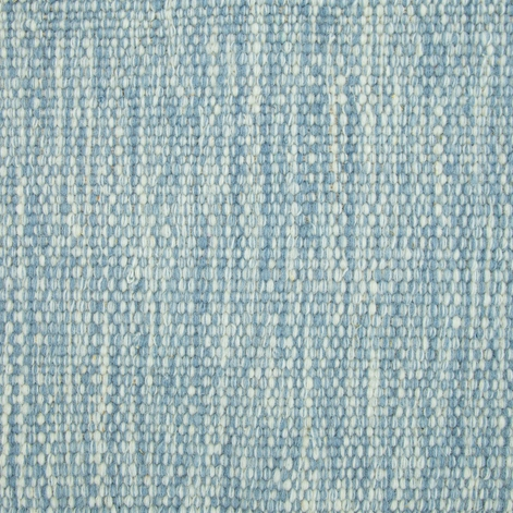 FW-SHADED-PLAIN-001+593