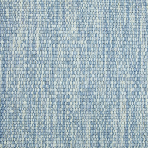 FW-SHADED-PLAIN-001+535