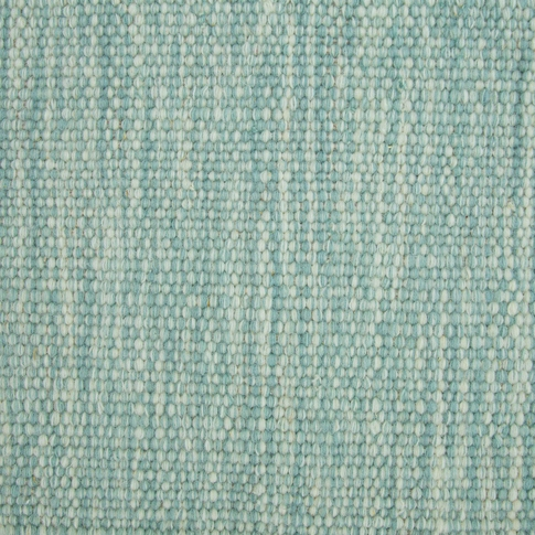 FW-SHADED-PLAIN-001+470