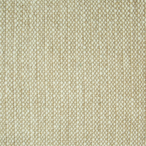 FW-SHADED-PLAIN-001+047