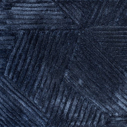 HT-3050-D-MIDNIGHT BLUE
