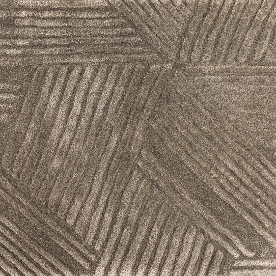 HT-3050-D-SILVER