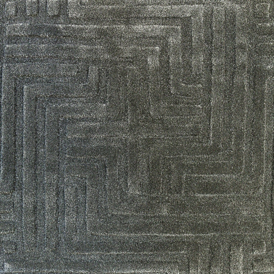 ULM-02-ANTHRA