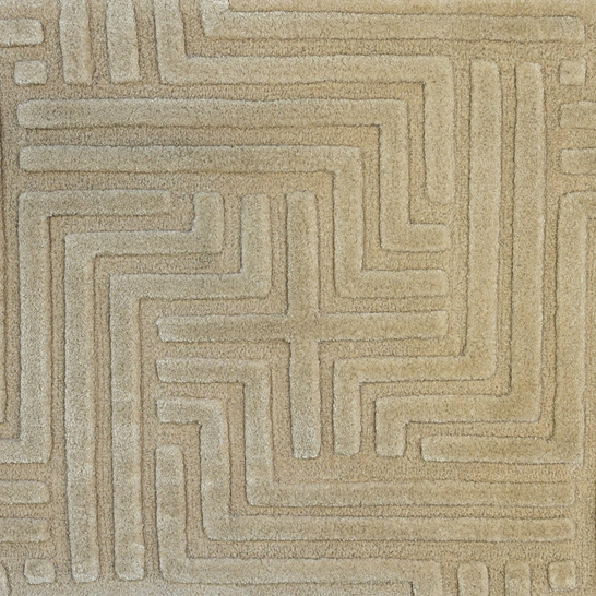 ULM-02-CHALK