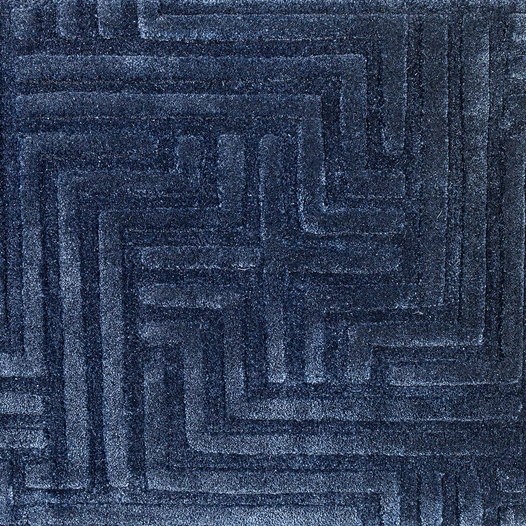 ULM-02-MIDNIGHTBLUE