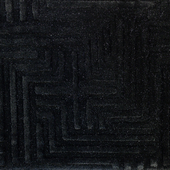 ULM-02-ONYX