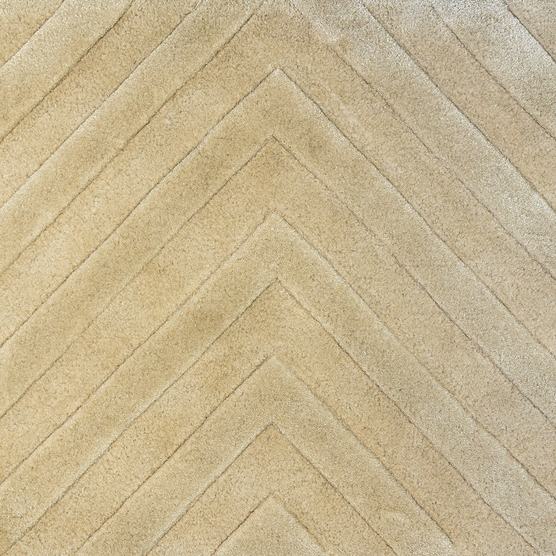 ULM-03-CHALK