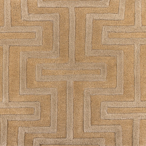 ULM-04-CHALK-CREAM
