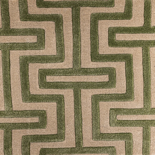 ULM-04-CREAM-LMEGREEN