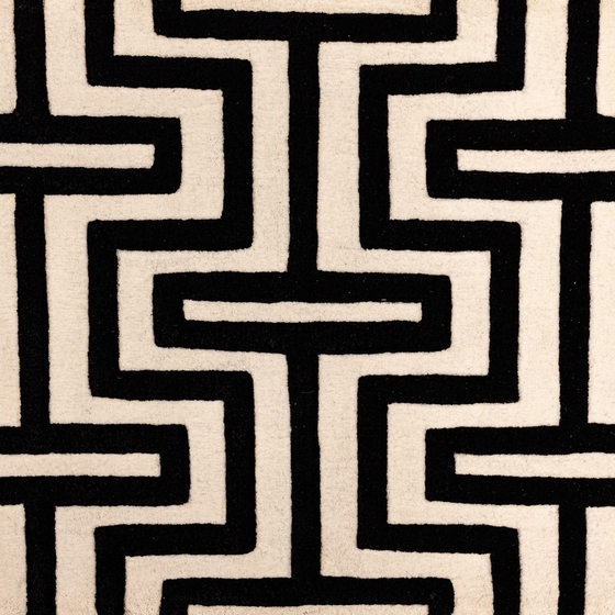 ULM-04-IVORY-ONYX