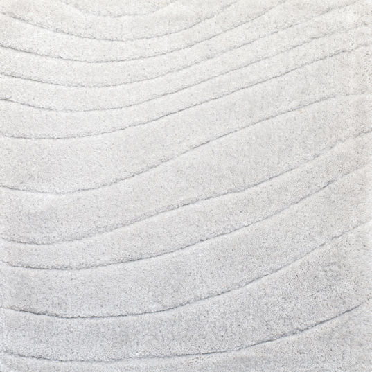HT-104-Silver