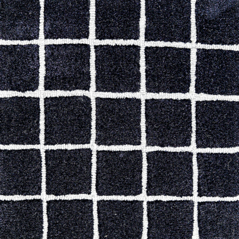 HT-8143-NYLON-R