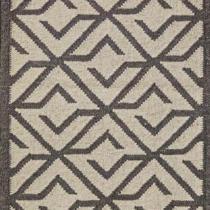K-8165-NZ-R