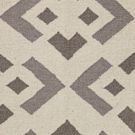 K-8163-NZ-R