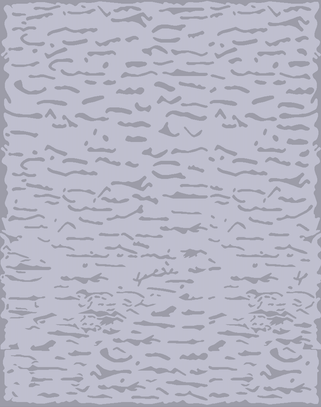 Soum Pebble