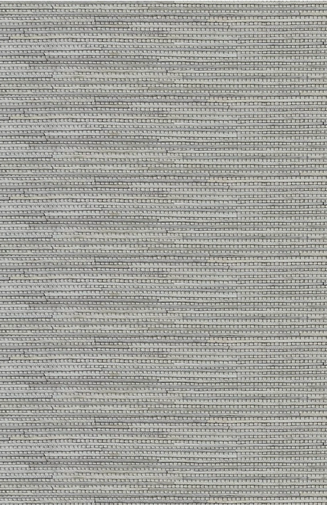 HW-Stripe/01/B
