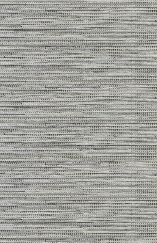 HW-Stripe/01/B