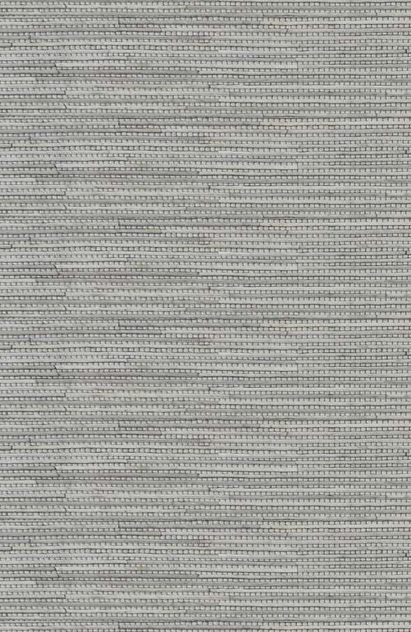 HW-STRIPE/01/B