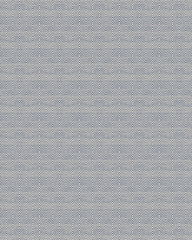 Diamond Flatweave