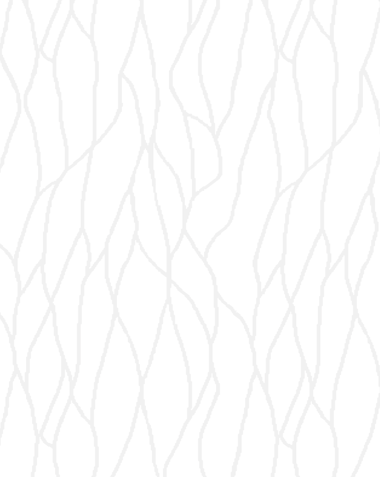 Vines