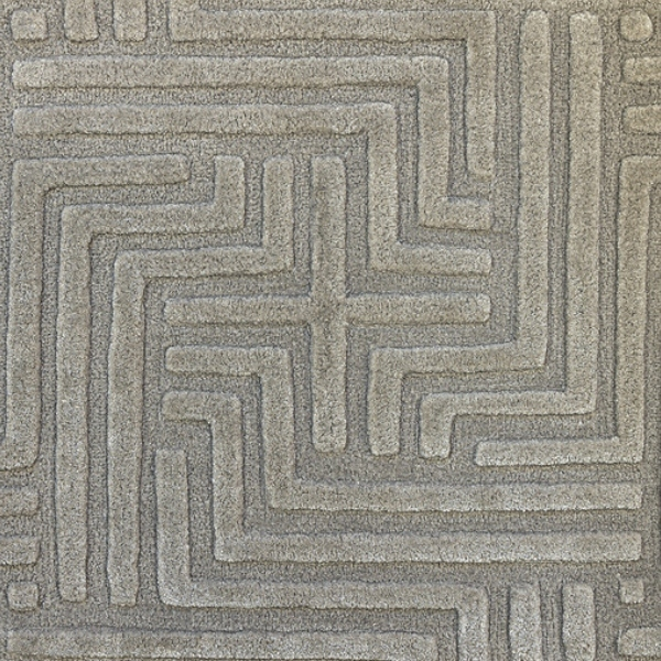 ULM-02-SILVER