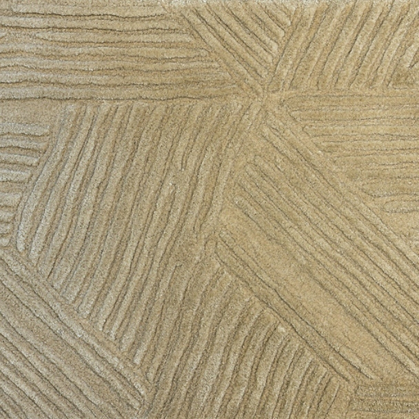 HT-3050-D-CHALK