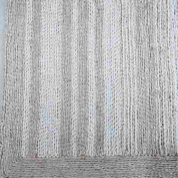 AL-AB-4181