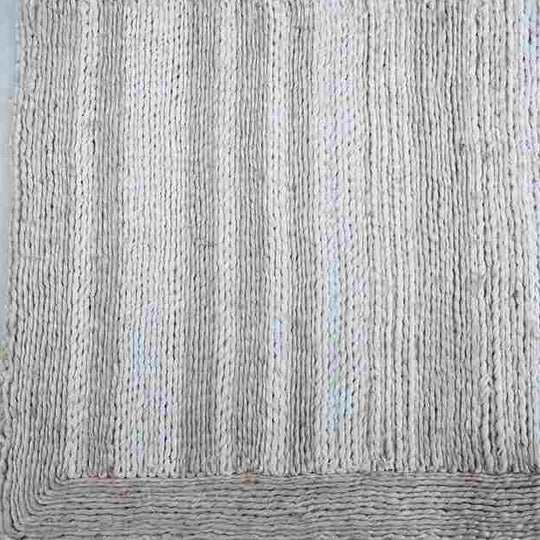 AL-AB-4181
