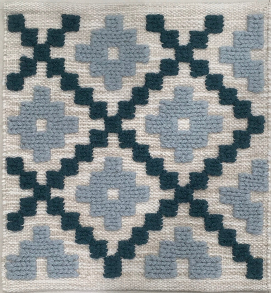 CK-FW-8248-2 – LM Carpets