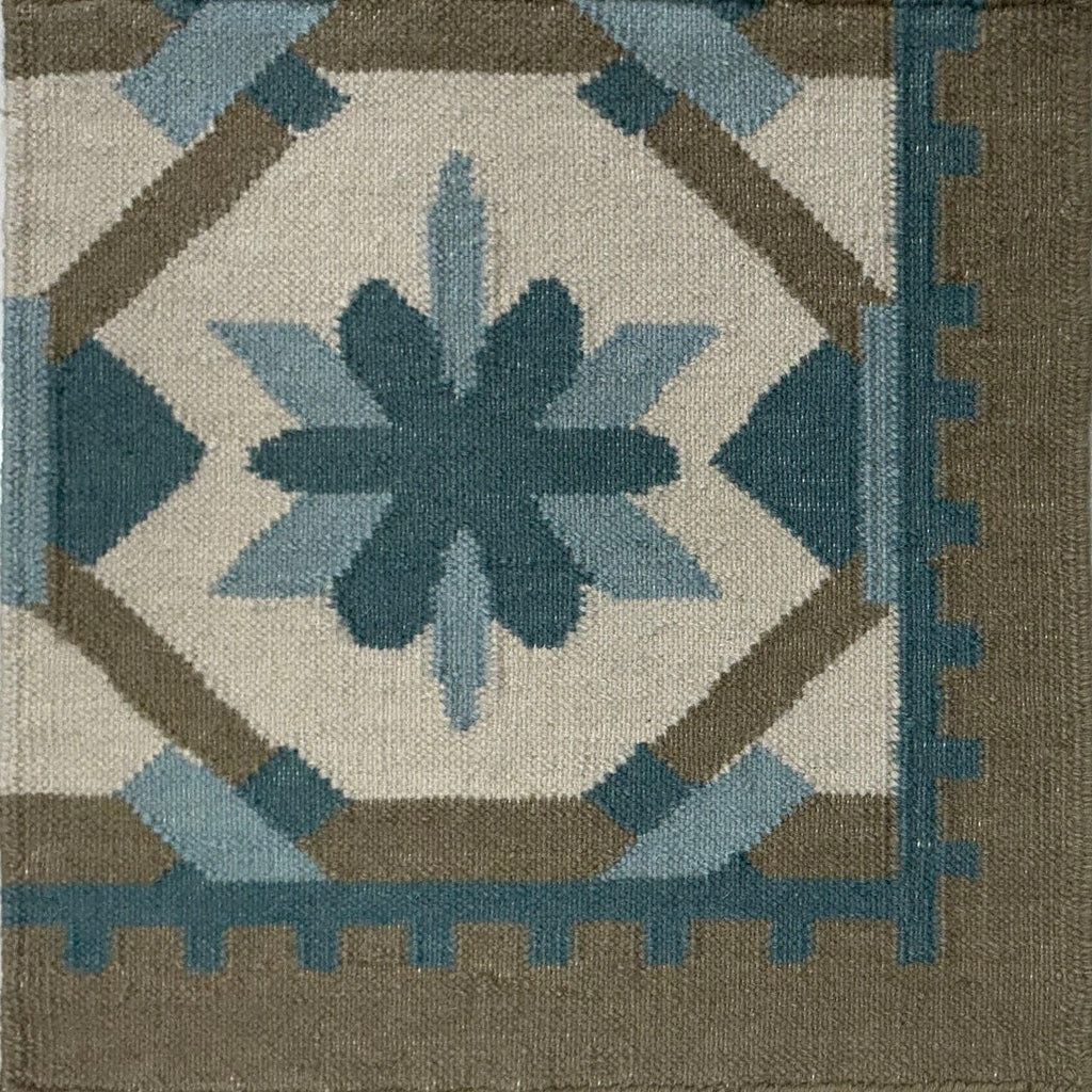 M-K-8469 – LM Carpets