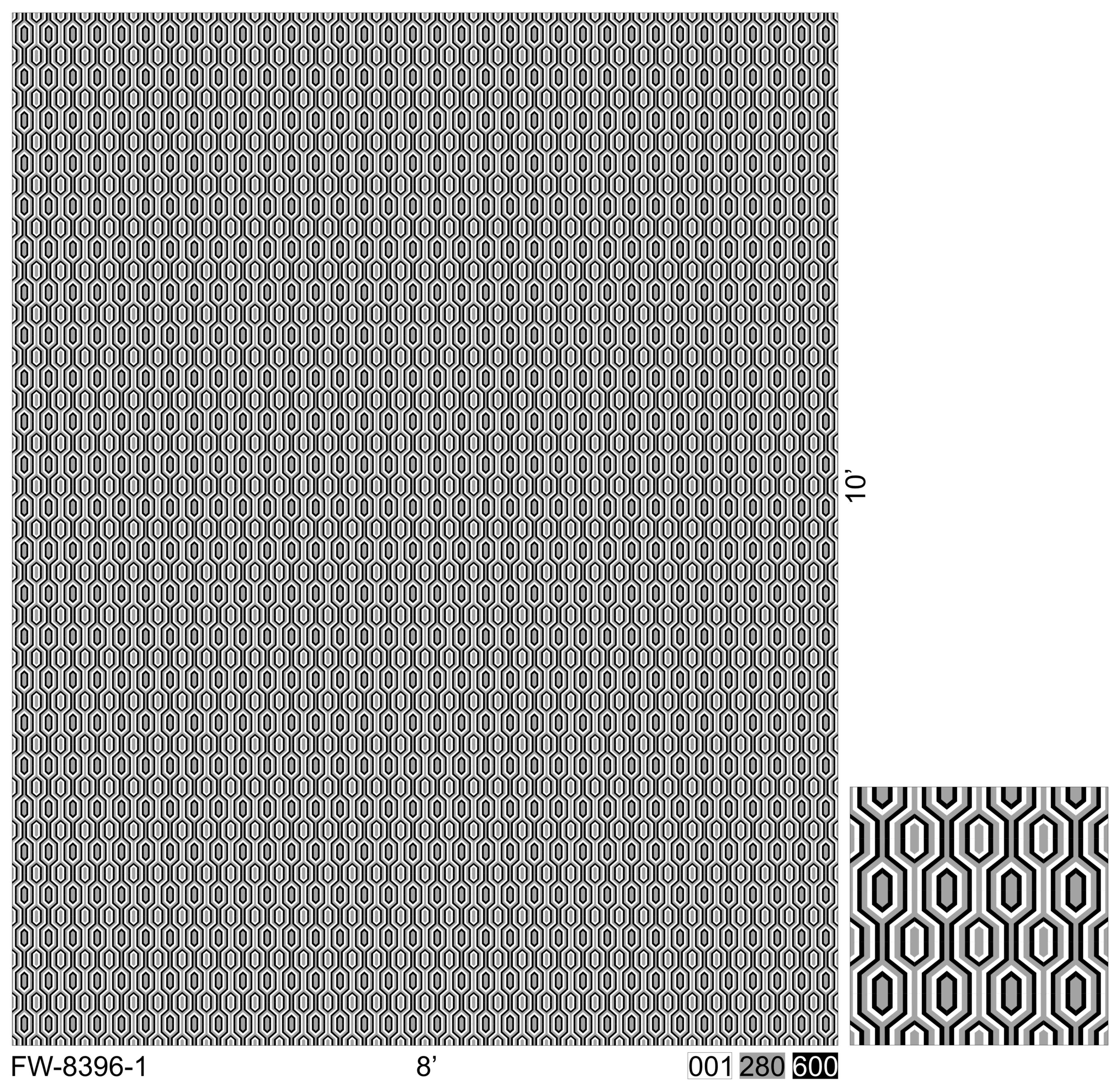 FW-8396-1 – LM Carpets