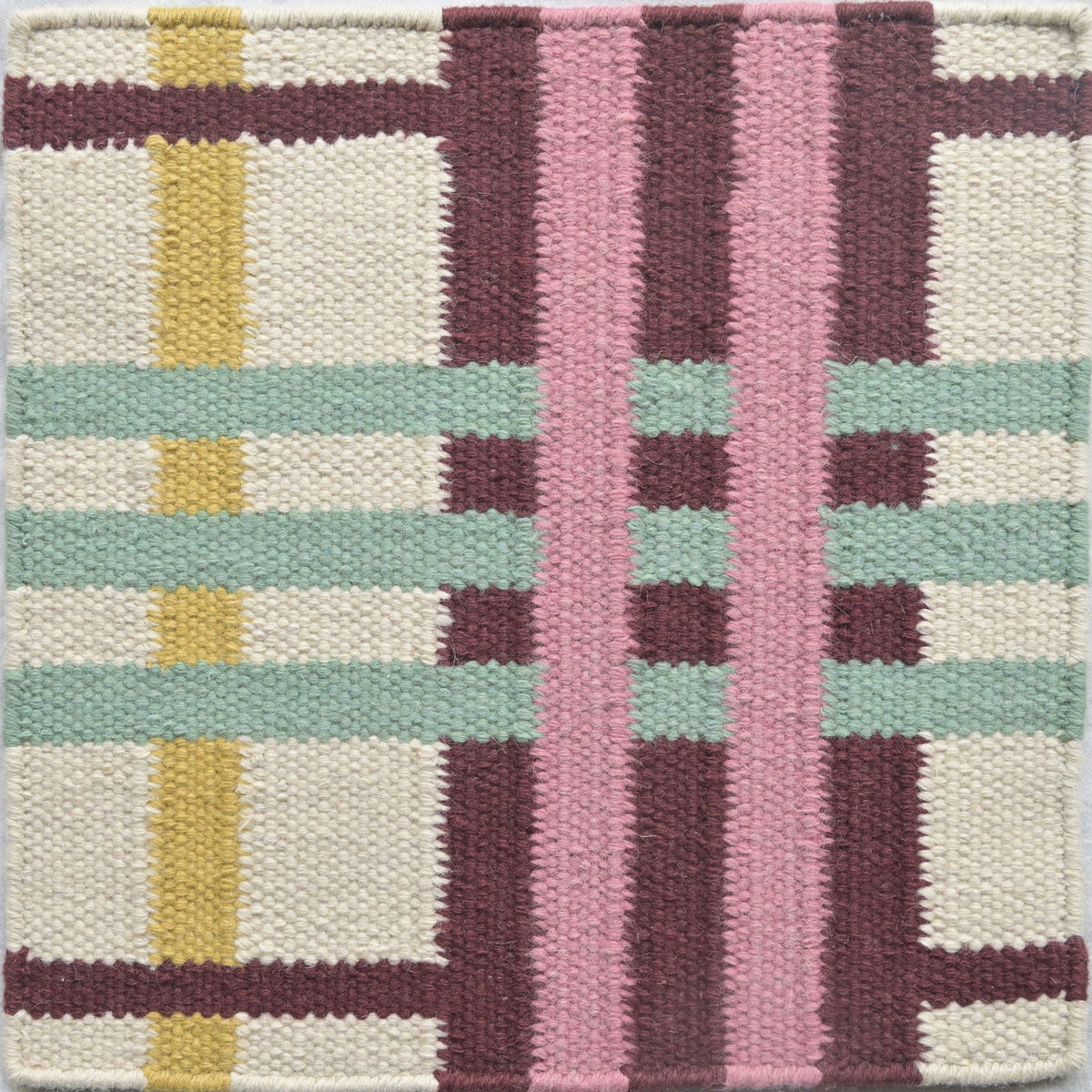 Collections – LM Carpets