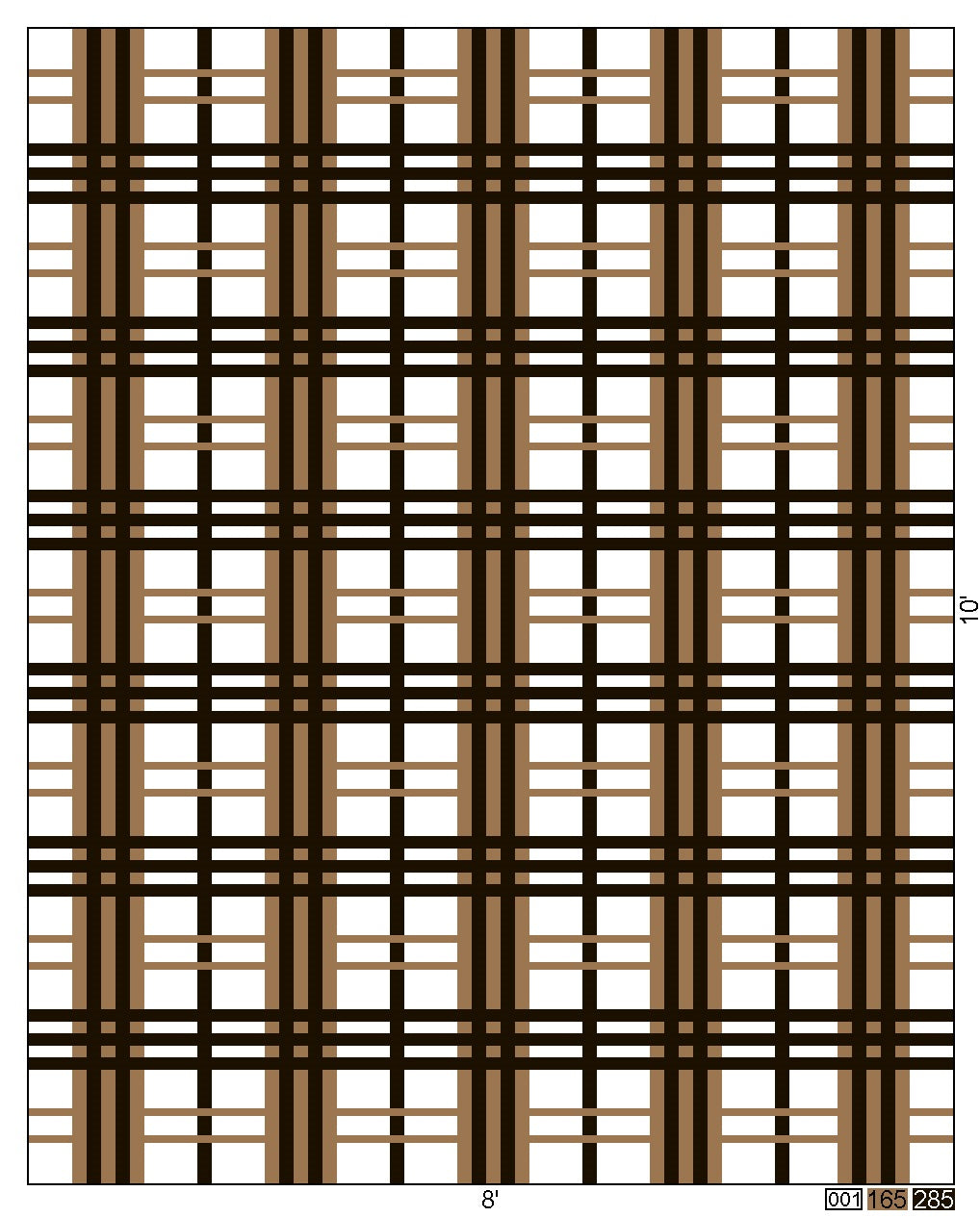 HH-K-8522